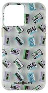 Case-Mate Prints Phone Case for iPhone 12 Pro Max - Keeping it Reel
