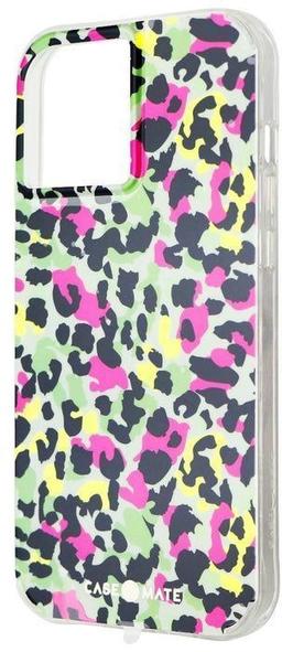 Case-Mate Prints Phone Case for iPhone 12 Pro Max - Reebelo US