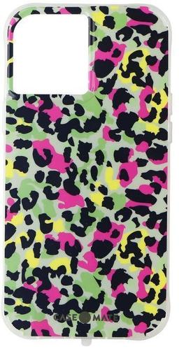 Case-Mate Prints Phone Case for iPhone 12 Pro Max - Reebelo US