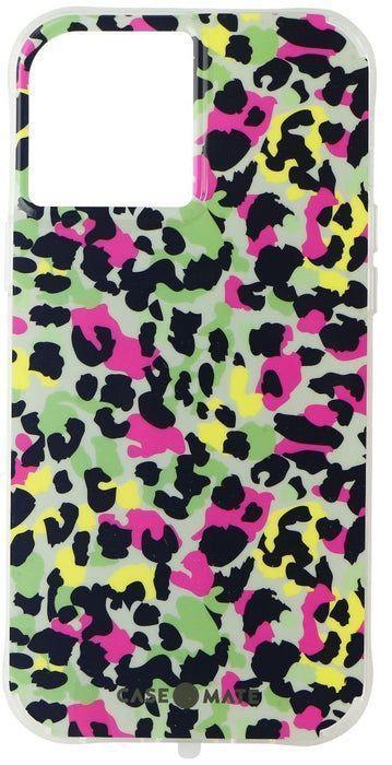 Case-Mate Prints Phone Case for iPhone 12 Pro Max - Reebelo US