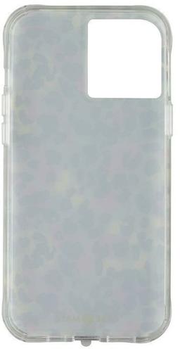 Case-Mate Prints Phone Case for iPhone 12 Pro Max - Reebelo US