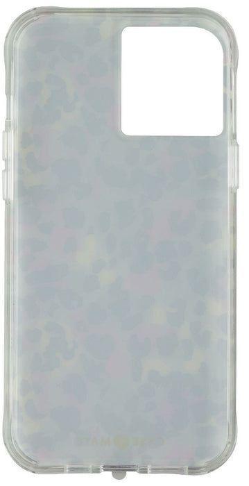 Case-Mate Prints Phone Case for iPhone 12 Pro Max - Reebelo US