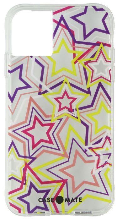 Case-Mate Prints Phone Case for iPhone 12 Pro Max - Reebelo US