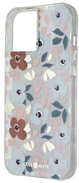 Case-Mate Prints Phone Case for iPhone 12 Pro Max - Reebelo US