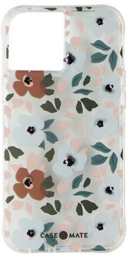 Case-Mate Prints Phone Case for iPhone 12 Pro Max - Reebelo US