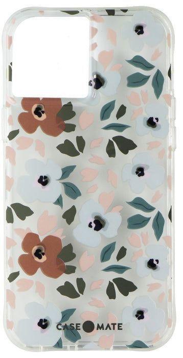 Case-Mate Prints Phone Case for iPhone 12 Pro Max - Reebelo US