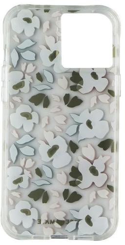 Case-Mate Prints Phone Case for iPhone 12 Pro Max - Reebelo US