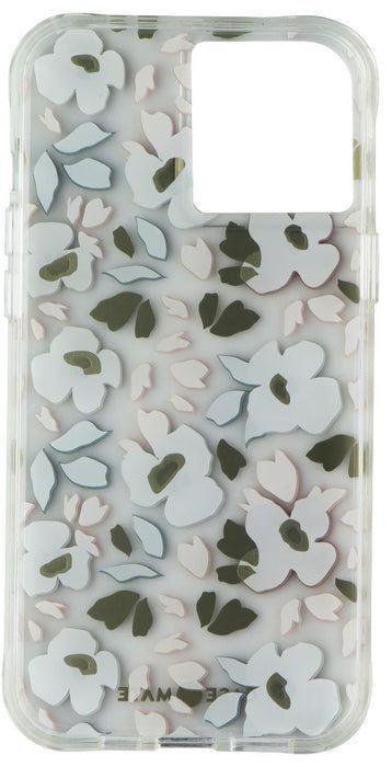 Case-Mate Prints Phone Case for iPhone 12 Pro Max - Reebelo US
