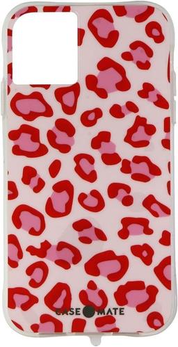 Case-Mate Prints Phone Case for iPhone 12 Pro Max - Reebelo US