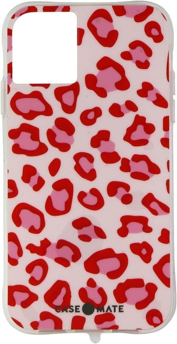 Case-Mate Prints Phone Case for iPhone 12 Pro Max - Reebelo US