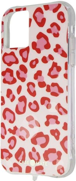 Case-Mate Prints Phone Case for iPhone 12 Pro Max - Reebelo US