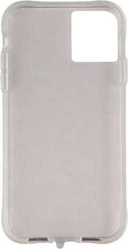 Case-Mate Prints Phone Case for iPhone 12 Pro Max - Reebelo US