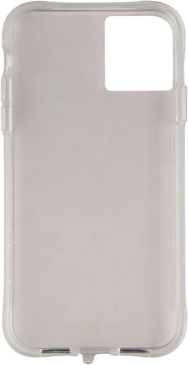 Case-Mate Prints Phone Case for iPhone 12 Pro Max - Reebelo US