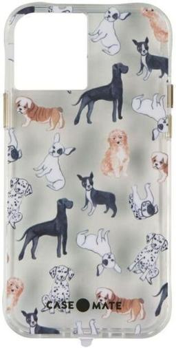 Case-Mate Prints Phone Case for iPhone 12 Pro Max - Reebelo US