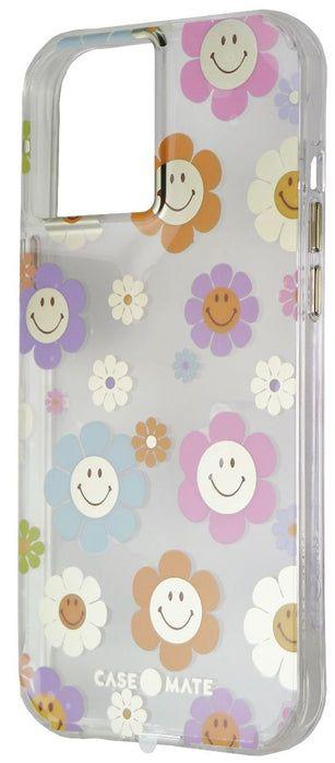 Case-Mate Prints Phone Case for iPhone 12 Pro Max - Reebelo US