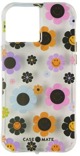 Case-Mate Prints Phone Case for iPhone 12 Pro Max - Reebelo US