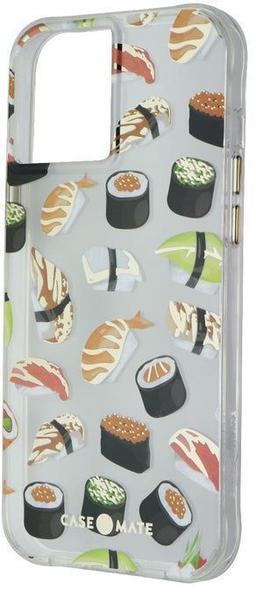 Case-Mate Prints Phone Case for iPhone 12 Pro Max - Reebelo US