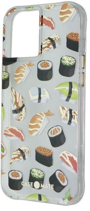 Case-Mate Prints Phone Case for iPhone 12 Pro Max - Reebelo US
