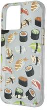 Case-Mate Prints Phone Case for iPhone 12 Pro Max - Roll With It
