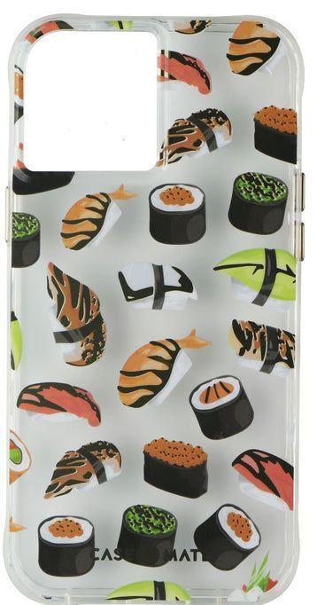 Case-Mate Prints Phone Case for iPhone 12 Pro Max - Reebelo US