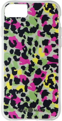 Case-Mate Prints Phone Case for iPhone SE (2nd Gen) /8 /7 - Reebelo US
