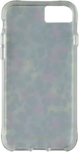 Case-Mate Prints Phone Case for iPhone SE (2nd Gen) /8 /7 - Reebelo US