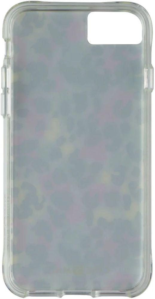 Case-Mate Prints Phone Case for iPhone SE (2nd Gen) /8 /7 - Reebelo US