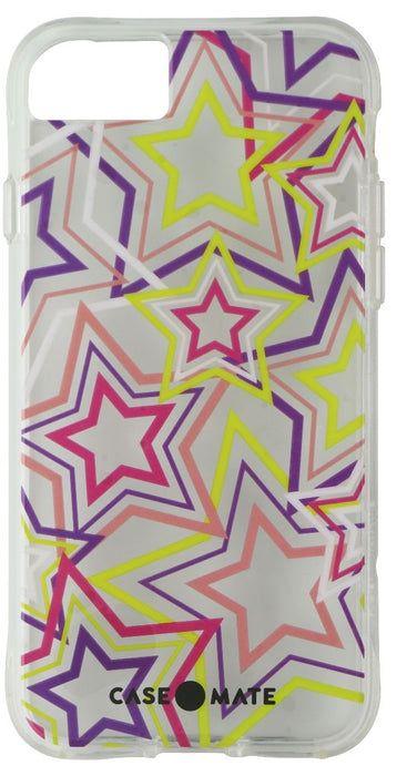 Case-Mate Prints Phone Case for iPhone SE (2nd Gen)/ 8/ 7/ 6s/ 6 - Reebelo US