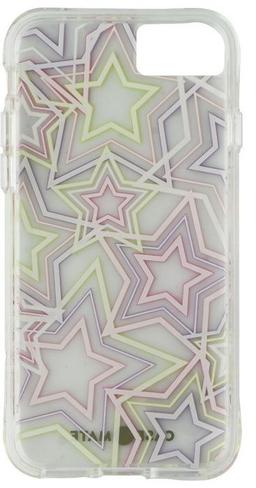 Case-Mate Prints Phone Case for iPhone SE (2nd Gen)/ 8/ 7/ 6s/ 6 - Reebelo US