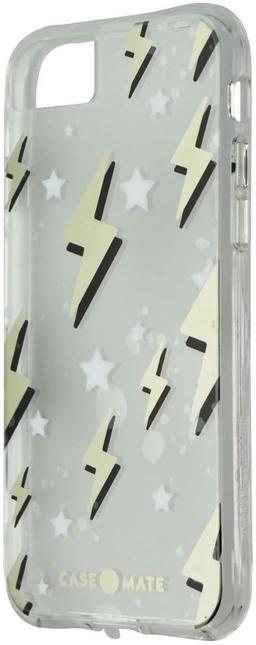 Case-Mate Prints Phone Case for iPhone SE (2nd Gen)/ 8/ 7/ 6s/ 6 - Reebelo US