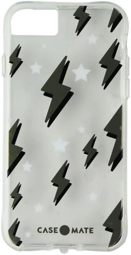 Case-Mate Prints Phone Case for iPhone SE (2nd Gen)/ 8/ 7/ 6s/ 6 - Reebelo US