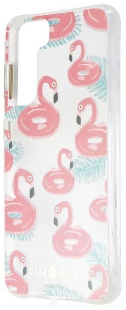 Case-Mate Prints Series Hard Case for Samsung Galaxy S21 5G - Reebelo US