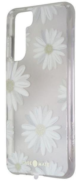 Case-Mate Prints Series Hard Case for Samsung Galaxy S21 5G - Reebelo US