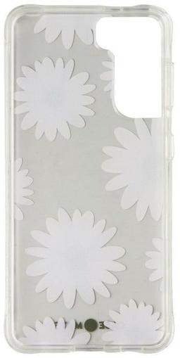Case-Mate Prints Series Hard Case for Samsung Galaxy S21 5G - Reebelo US