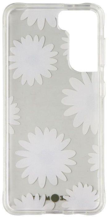 Case-Mate Prints Series Hard Case for Samsung Galaxy S21 5G - Reebelo US