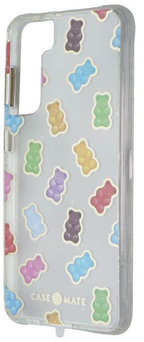 Case-Mate Prints Series Hard Case for Samsung Galaxy S21 5G - Reebelo US