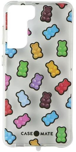 Case-Mate Prints Series Hard Case for Samsung Galaxy S21 5G - Reebelo US