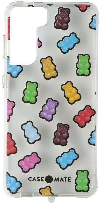 Case-Mate Prints Series Hard Case for Samsung Galaxy S21 5G - Reebelo US