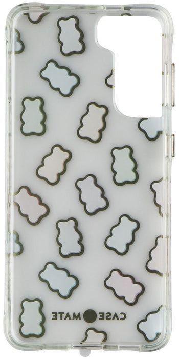 Case-Mate Prints Series Hard Case for Samsung Galaxy S21 5G - Reebelo US