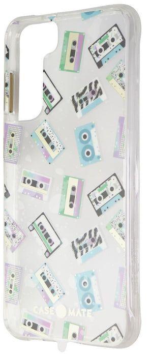 Case-Mate Prints Series Hard Case for Samsung Galaxy S21 5G - Reebelo US