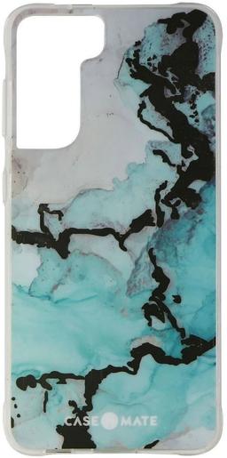 Case-Mate Prints Series Hard Case for Samsung Galaxy S21 5G - Reebelo US