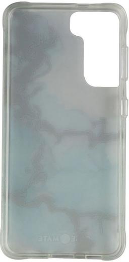 Case-Mate Prints Series Hard Case for Samsung Galaxy S21 5G - Reebelo US