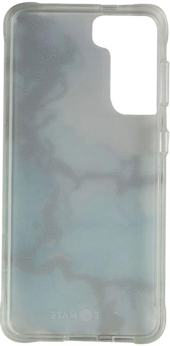 Case-Mate Prints Series Hard Case for Samsung Galaxy S21 5G - Reebelo US