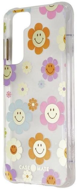 Case-Mate Prints Series Hard Case for Samsung Galaxy S21 5G - Reebelo US