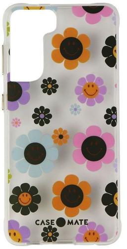 Case-Mate Prints Series Hard Case for Samsung Galaxy S21 5G - Reebelo US