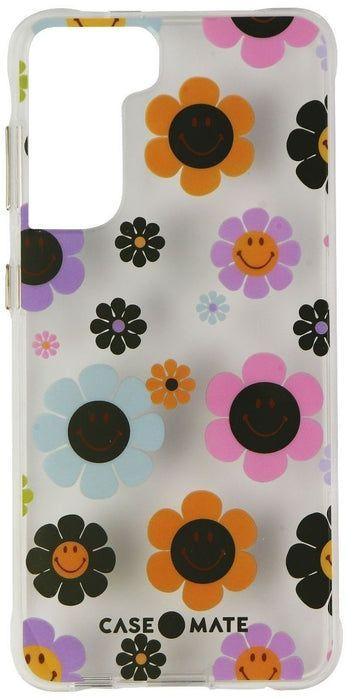 Case-Mate Prints Series Hard Case for Samsung Galaxy S21 5G - Reebelo US