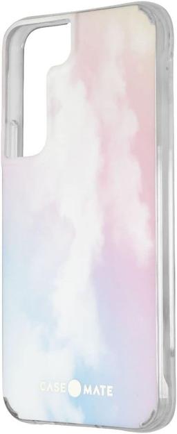 Case-Mate Prints Series Hard Phone Case for Samsung Galaxy S22 - Reebelo US