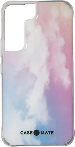 Case-Mate Prints Series Hard Phone Case for Samsung Galaxy S22 - Reebelo US