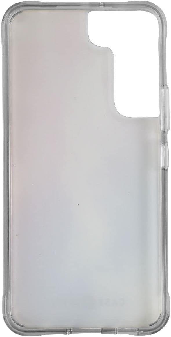 Case-Mate Prints Series Hard Phone Case for Samsung Galaxy S22 - Reebelo US