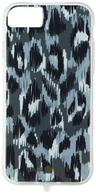 Case-Mate Prints Series Phone Case for iPhone SE (3rd Gen) - Scribbled Camo